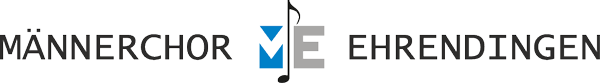 singeninehrendingen logo